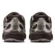 Nike P-6000 W